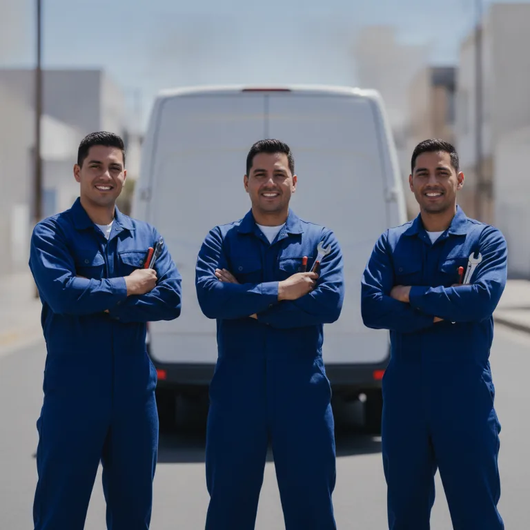 Táxi equipe em Resende